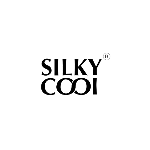 Silky Cool